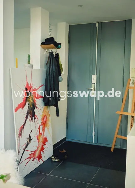 Wohnungstausch: Bundesplatz 17 — photo 1